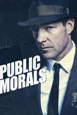 Public Morals-fmovies