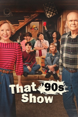 That '90s Show-fmovies