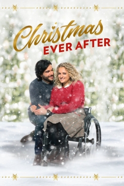 Christmas Ever After-fmovies