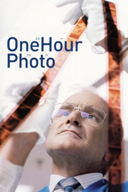 One Hour Photo-fmovies