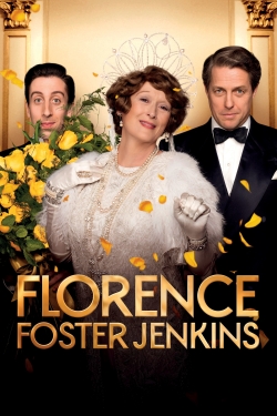Florence Foster Jenkins-fmovies