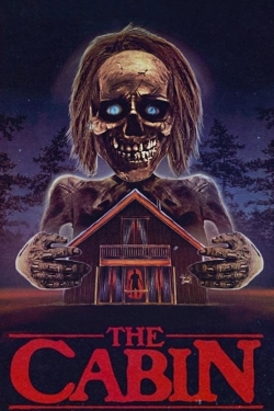 The Cabin-fmovies