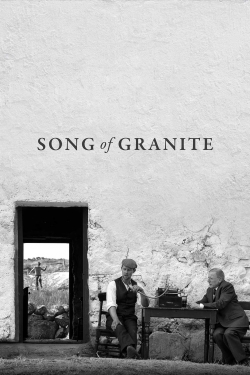 Song of Granite-fmovies