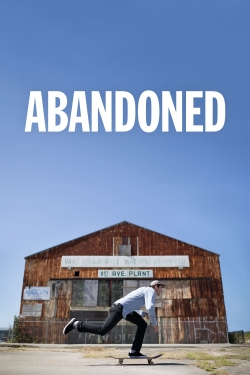 Abandoned-fmovies