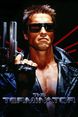 The Terminator-fmovies