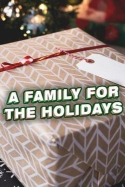 A Family for the Holidays-fmovies