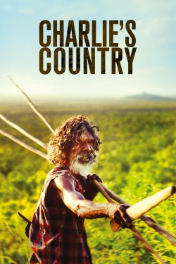 Charlie's Country-fmovies