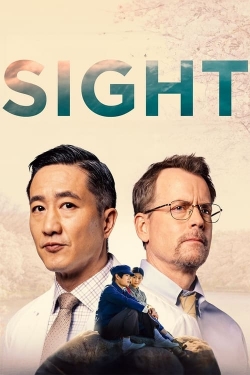 Sight-fmovies