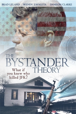 The Bystander Theory-fmovies