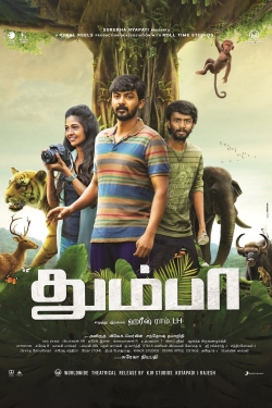 Thumbaa-fmovies