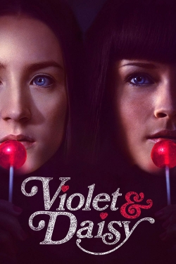 Violet & Daisy-fmovies