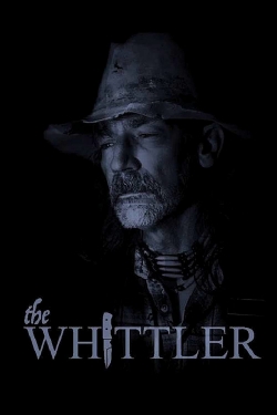 The Whittler-fmovies