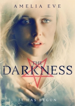 The Darkness-fmovies