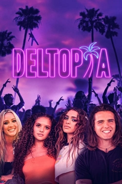 Deltopia-fmovies