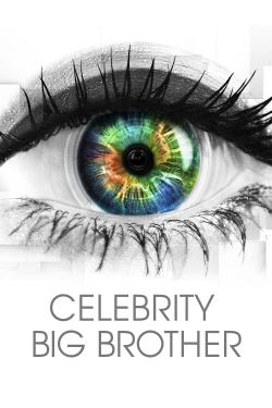 Celebrity Big Brother-fmovies