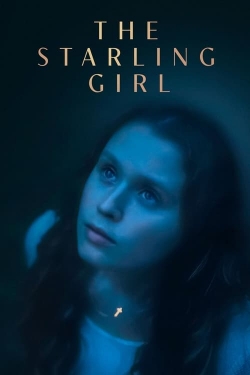 The Starling Girl-fmovies