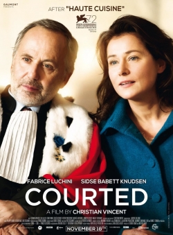 Courted-fmovies