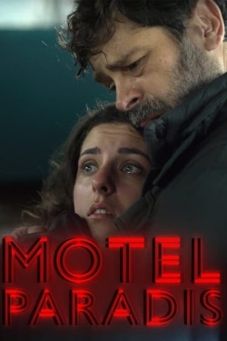 Paradise Motel-fmovies