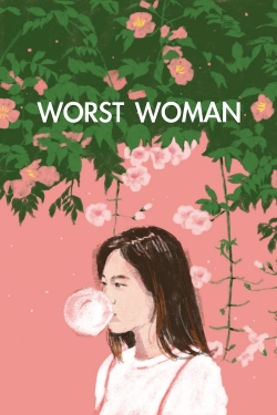 Worst Woman-fmovies