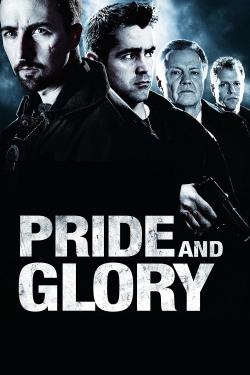 Pride and Glory-fmovies