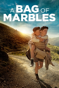 A Bag of Marbles-fmovies
