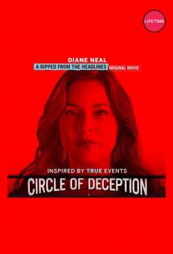 Circle of Deception-fmovies