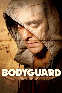 Bodyguard-fmovies