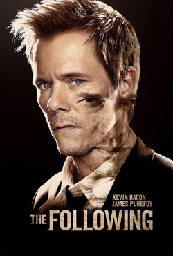 The Following-fmovies