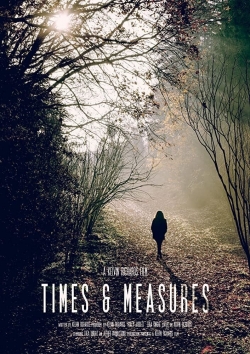 Times & Measures-fmovies