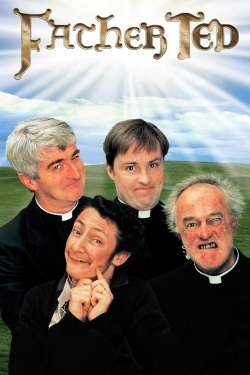 Father Ted-fmovies