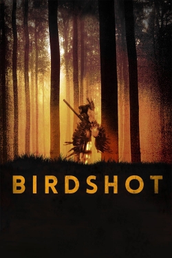 Birdshot-fmovies