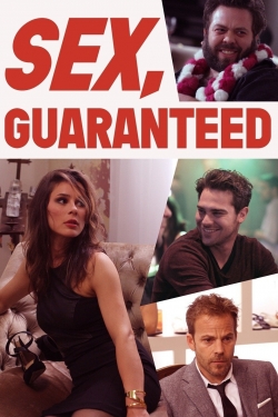 Sex, Guaranteed-fmovies
