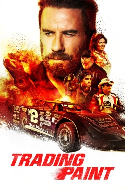 Trading Paint-fmovies