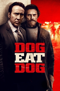 Dog Eat Dog-fmovies
