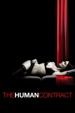 The Human Contract-fmovies