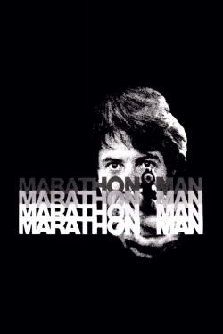 Marathon Man-fmovies