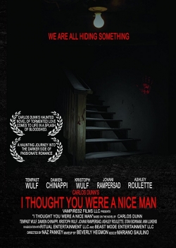 I Thought You Were a Nice Man-fmovies