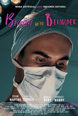 Beauty & the Beholder-fmovies