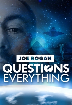 Joe Rogan Questions Everything-fmovies