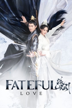 Fateful Love-fmovies