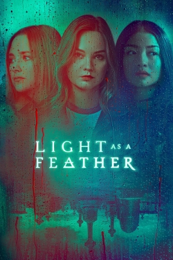Light as a Feather-fmovies