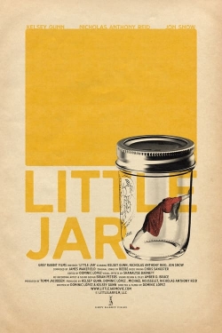 Little Jar-fmovies