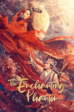 The Enchanting Phantom-fmovies