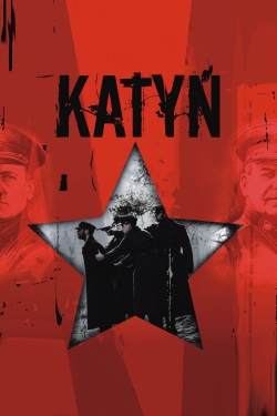 Katyn-fmovies