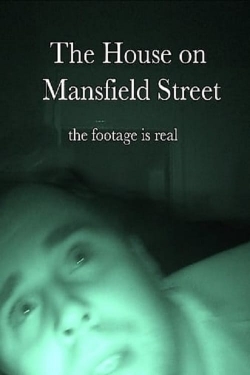 The House on Mansfield Street-fmovies