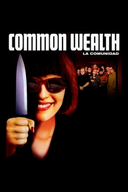 Common Wealth-fmovies