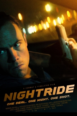 Nightride-fmovies