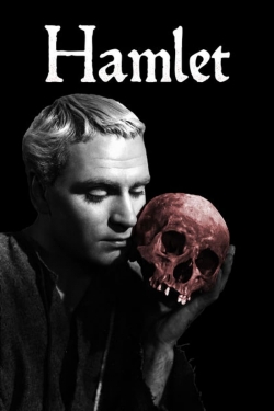 Hamlet-fmovies