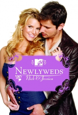 Newlyweds: Nick and Jessica-fmovies