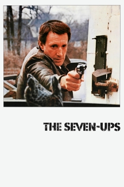 The Seven-Ups-fmovies